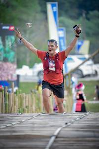 BIB: 286
                            <button type="button" onclick="openModal(19218820)" class="btn btn-primary btn-sm float-right btn-popup" data-toggle="modal" data-target=".modal-high-quality">
                        <i class="fas fa-shopping-cart"></i> Add to Cart
                    </button>
                                            <button type="button" onclick="isThisMe(19218820, true)" class="btn btn-success btn-sm float-right btn-popup btn-isme hidden" data-toggle="tooltip" data-placement="bottom" title="นี่คือรูปของคุณใช่ไหม คลิกที่นี่เพื่อเอาเข้าอัลบั้ม">
                        <i class="fas fa-plus"></i> Add to album
                    </button>
                    <button type="button" onclick="isThisMe(19218820, false)" class="btn btn-warning btn-sm float-right btn-popup btn-isnotme hidden">
                        <i class="fas fa-ban"></i> Remove from album
                    </button>